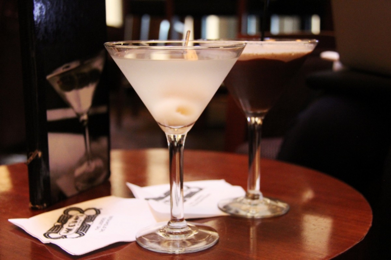 brasserie-GAREOULT-min_martini_bar_lychee_chocolate_alcohol_liquor_happy_hour_happy-910161